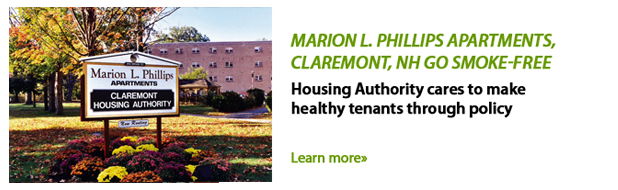 marion-phillips-apartments